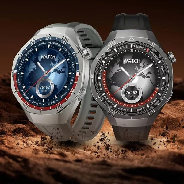 фото 2 годинника 1.jpg__PID:43ef5137-e786-401e-b5f7-cbaf07d543d7