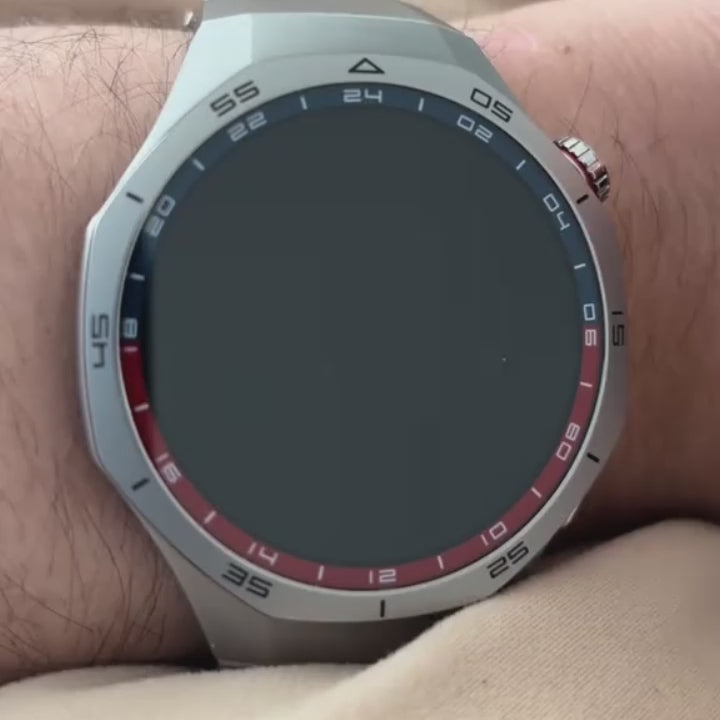 202601222301.mp4__PID:45b96158-4cdc-4aa2-9530-3e088a8c7685